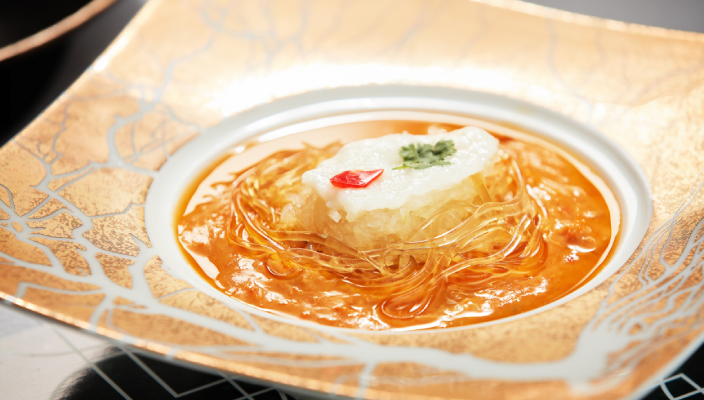 高質大閘蟹套餐推介｜大閘蟹蟹宴餐廳